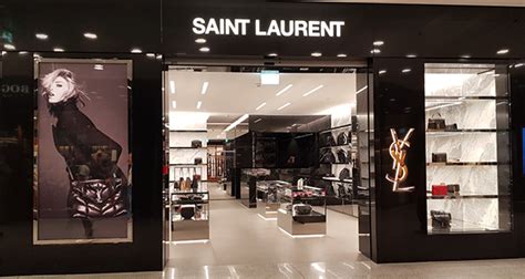 ysl beauty lavora con noi